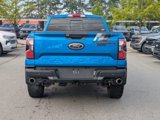 Certified 2024 Ford Ranger Raptor image 5