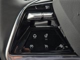 New 2025 Cadillac Escalade ESV Sport w/ Touring Package image 4