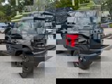 New 2026 Honda Passport RTL image 4