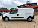 Used 2018 RAM ProMaster City Tradesman image 4
