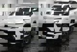 New 2025 Buick Enclave Sport Touring w/ Super Cruise Package image 2