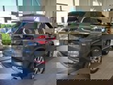 New 2026 BMW X5 xDrive40i w/ Climate Comfort Package image 5