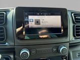 New 2025 RAM ProMaster 3500 w/ Safety Group image 5