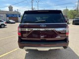 Used 2021 Ford Expedition Max Limited image 6
