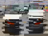 Used 2019 Chevrolet Express 2500 w/ Driver Convenience Package image 2