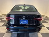 Certified 2019 Volkswagen Jetta S w/ Driver Assistance Package image 4