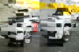 New 2025 Toyota Tacoma SR5 w/ SR5 Upgrade Package image 3