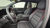 Used 2025 Chevrolet Equinox RS w/ Safety and Technology Package image 2