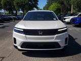 New 2025 Honda Prologue Elite image 2