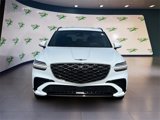 New 2026 Genesis GV70 2.5T Sport Prestige image 2