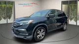 Used 2016 Honda Pilot EX-L image 3