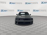 New 2025 Dodge Charger R/T Scat Pack w/ Track Pack image 3