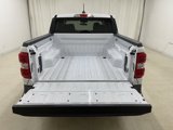 New 2025 Ford Maverick XLT image 5