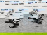 New 2025 Ford F150 King Ranch w/ FX4 Off-Road Package image 2
