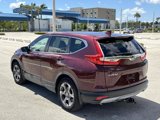 Used 2019 Honda CR-V EX-L image 5