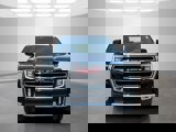 Used 2023 GMC Yukon XL SLT image 2