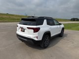 New 2026 GMC Terrain AT4 image 5