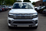 Used 2024 Ford Expedition Max Platinum image 3