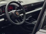 New 2025 Porsche Cayenne S image 4