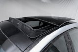 New 2025 Mercedes-Benz S 63 AMG S image 5