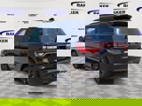 New 2025 Dodge Durango R/T image 5