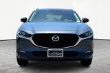 Certified 2022 MAZDA CX-30 AWD 2.5 S w/ Preferred Package image 3