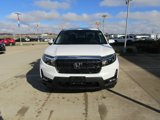New 2025 Honda Ridgeline RTL image 2