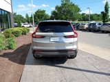 Used 2025 Honda CR-V Sport-L image 4