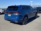 New 2025 Volkswagen Atlas SEL Premium R-Line image 5