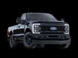 New 2025 Ford F350 XL image 4