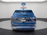 Used 2026 Chevrolet Equinox LT w/ Convenience Package II image 5