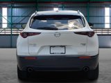 Used 2025 MAZDA CX-30 2.5 Turbo w/ Premium Plus Pkg image 4