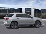 New 2026 GMC Terrain Denali image 5