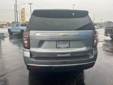 Used 2023 Chevrolet Suburban Premier w/ Premium Package 2 image 4