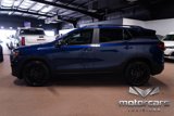 Used 2023 GMC Terrain SLE w/ Driver Convenience Package image 4