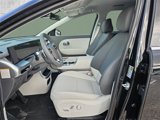 New 2026 Hyundai Ioniq 9 SEL image 2