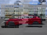 New 2025 Ford Mustang Mach-E GT w/ Interior Protection Package image 3