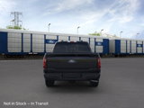 New 2025 Ford F150 XLT image 5