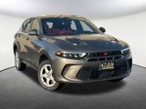 Used 2023 Dodge Hornet GT Plus image 2