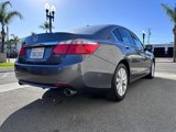 Used 2013 Honda Accord EX-L image 5