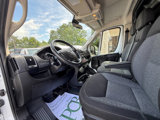 Used 2019 RAM ProMaster 2500 w/ Interior Convenience Group image 5