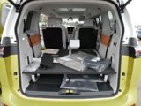 New 2025 Volkswagen ID. Buzz 1st Edition image 4