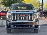 Used 2024 GMC Sierra 3500 Denali w/ Denali Reserve Package image 2