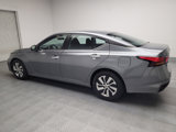 Used 2023 Nissan Altima 2.5 S image 3
