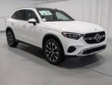 New 2025 Mercedes-Benz GLC 350e 4MATIC image 6