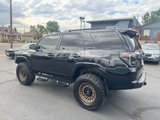 Used 2019 Toyota 4Runner 4WD image 6
