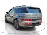 New 2026 Hyundai Santa Fe Calligraphy image 3