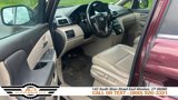 Used 2012 Honda Odyssey EX-L image 5