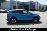 Used 2016 Toyota RAV4 XLE image 4