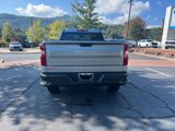 New 2026 Chevrolet Silverado 1500 W/T w/ WT Value Package image 4